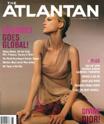 cover atlantan