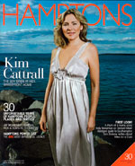 cover hamptons