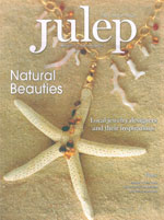 cover julep