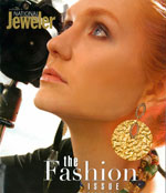 cover national jeweler